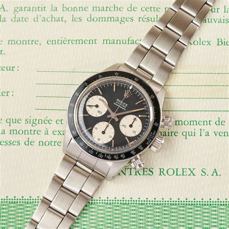 rolex 1975 gold shell|Rolex 1975 full set.